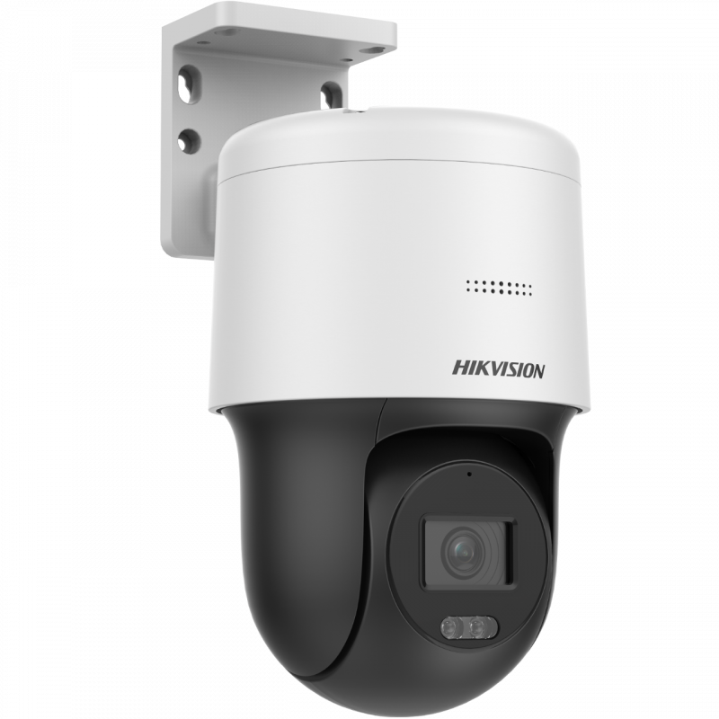 Kamera IP Hikvision DS-2DE2C400MW-DE(F1)(O-STD)(S7)