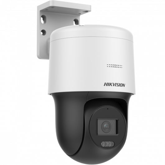 Kamera IP Hikvision DS-2DE2C400MW-DE(F1)(O-STD)(S7)