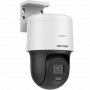 Kamera IP Hikvision DS-2DE2C400MW-DE(F1)(O-STD)(S7) 2