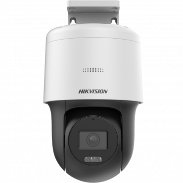 Kamera IP Hikvision DS-2DE2C400MW-DE(F1)(O-STD)(S7)