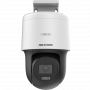 Kamera IP Hikvision DS-2DE2C400MW-DE(F1)(O-STD)(S7) 1