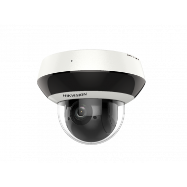 Kamera IP Hikvision...