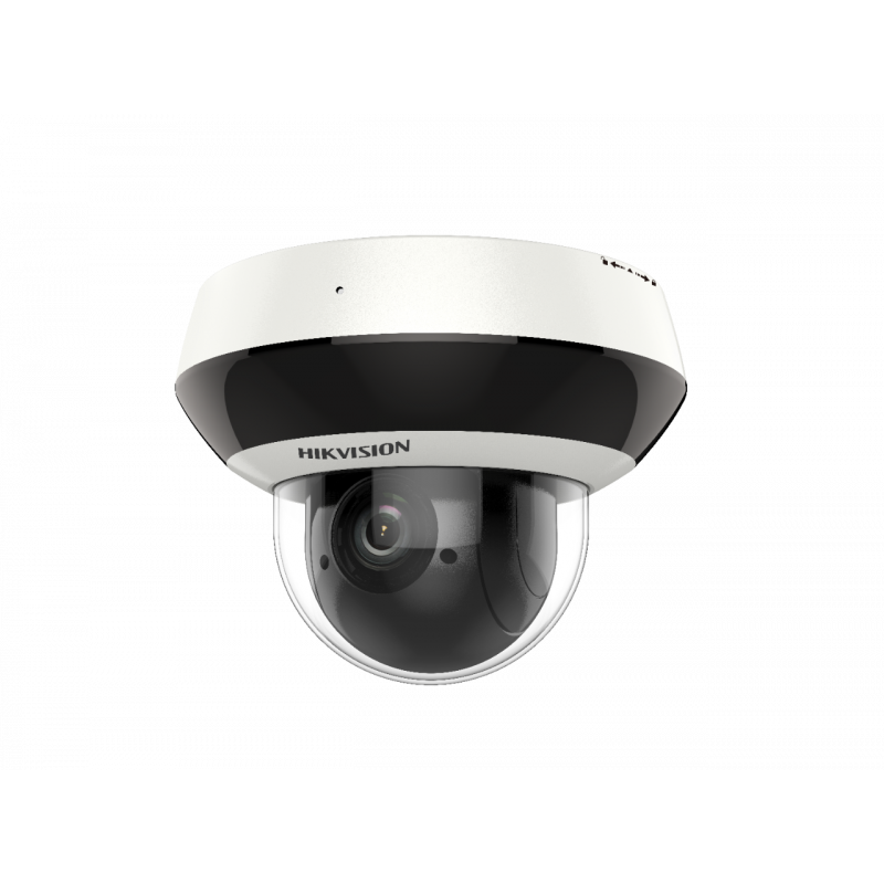 Kamera IP Hikvision DS-2DE2A404IW-DE3(C0)(O-STD)(S6)(C)