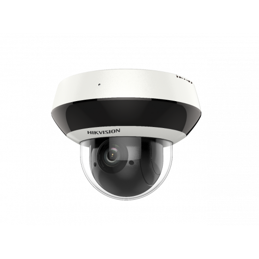 Kamera IP Hikvision DS-2DE2A404IW-DE3(C0)(O-STD)(S6)(C)