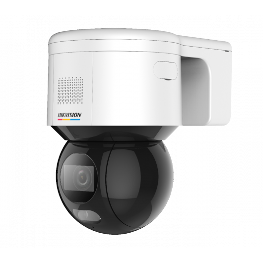 Kamera IP Hikvision DS-2DE3A400BW-DE(F1)(T5)