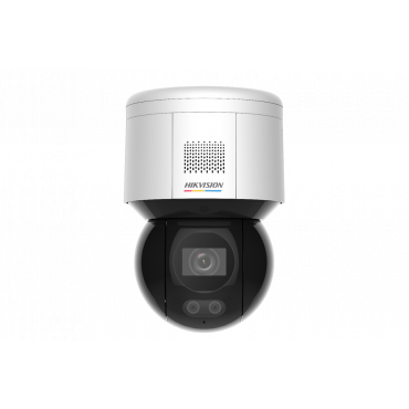 Kamera IP Hikvision DS-2DE3A400BW-DE(F1)(T5)