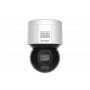 Kamera IP Hikvision DS-2DE3A400BW-DE(F1)(T5) 1