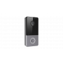 Stacja bramowa natynkowa Hikvision DS-KV6113-WPE1(B)/SURFACE 2