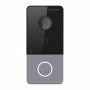 Stacja bramowa natynkowa Hikvision DS-KV6113-WPE1(B)/SURFACE 1