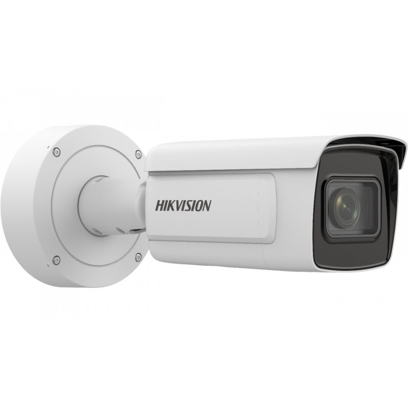 Kamera IP Hikvision IDS-2CD2A25G0/P-IZS(2.8-12MM)(C)