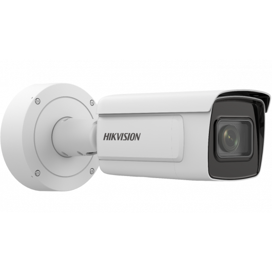 Kamera IP Hikvision IDS-2CD2A25G0/P-IZS(2.8-12MM)(C)