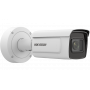 Kamera IP Hikvision IDS-2CD2A25G0/P-IZS(2.8-12MM)(C) 2