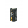 Bateria litowa CR14250 3 V do urządzeń bezprzewodowych (APB-200, MPB-300)