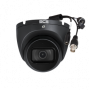 Zestaw monitoringu analogowego 2 kamery BCS-EA15FSR3-G 2