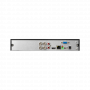 Zestaw monitoringu analogowego 2 kamery BCS-EA15FSR3-G 4