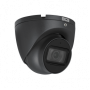Zestaw monitoringu analogowego 4 kamery BCS-EA15FSR3-G 1