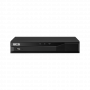 Zestaw monitoringu analogowego 4 kamery BCS-EA15FSR3-G 3