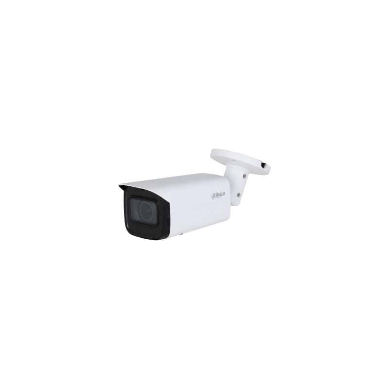 Kamera IP Dahua IPC-HFW3541T-ZAS-27135-S2