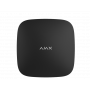 Centrala Ajax Hub 2 (4G) czarna