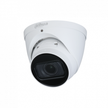 Kamera IP Dahua IPC-HDW2831T-ZS-27135-S2