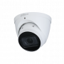 Kamera IP Dahua IPC-HDW2831T-ZS-27135-S2
