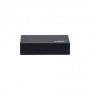 Switch Dahua PFS3005-5GT-V2