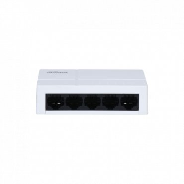 Switch Dahua PFS3005-5GT-L-V2
