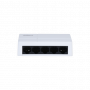 Switch Dahua PFS3005-5GT-L-V2