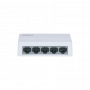 Switch Dahua PFS3005-5ET-L-V2