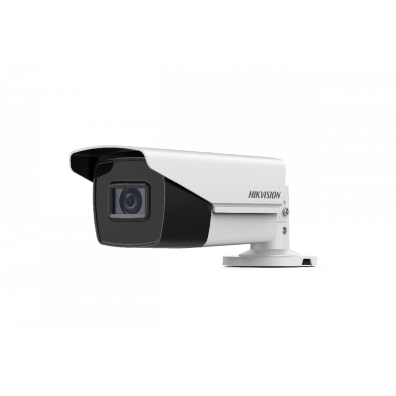 Kamera 4w1 Hikvision DS-2CE19D3T-AIT3ZF(2.7-13.5mm)(O-STD)