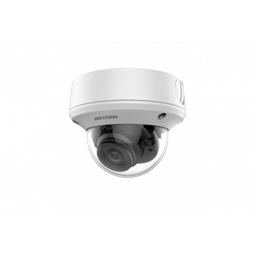 Kamera 4w1 Hikvision...