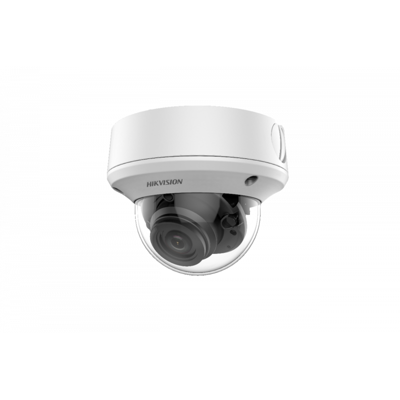 Kamera 4w1 Hikvision DS-2CE5AD3T-AVPIT3ZF(2.7-13.5mm)(O-STD)