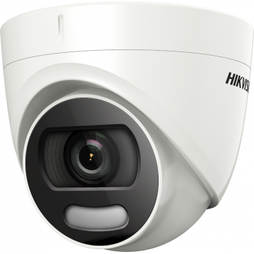 Kamera 4w1 Hikvision...