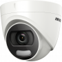 Kamera 4w1 Hikvision DS-2CE72HFT-F28(2.8mm) 1