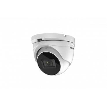 Kamera 4w1 Hikvision...