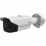 Kamera Bispektralna Hikvision DS-2TD2617-6/QA