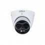 Kamera Bispektralna Dahua TPC-DF1241-B3F4-S2