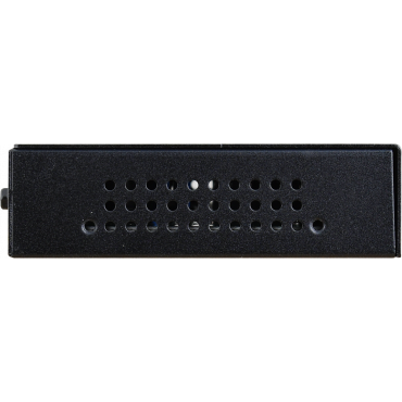 SFG64 Pulsar Switch PoE 6-portowy SFG64 do 4 kamer IP