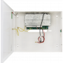 SWB-300 Pulsar System zasilania buforowego dla switchy PoE, 54VDC/4x17Ah/300W 3