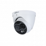 Kamera Bispektralna Dahua TPC-DF1241-TB3F4-S2