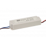 LPC-35-700 Pulsar LPC 9-48V/35W/700mA zasilacz LED