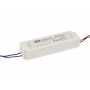 LPC-60-1400 Pulsar LPC 9-42V/60W/1400mA zasilacz LED