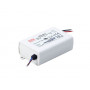 APV-25-5 Pulsar APV 5V/25W/3.5A zasilacz LED 1