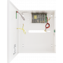 HPSG2-12V7A-D Pulsar HPSG2 13,8V/7A/40Ah zasilacz buforowy impulsowy Grade 2 1