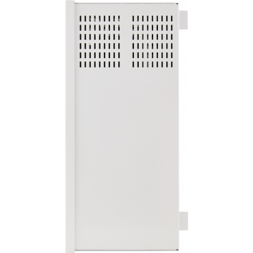 HPSG2-12V7A-D Pulsar HPSG2 13,8V/7A/40Ah zasilacz buforowy impulsowy Grade 2