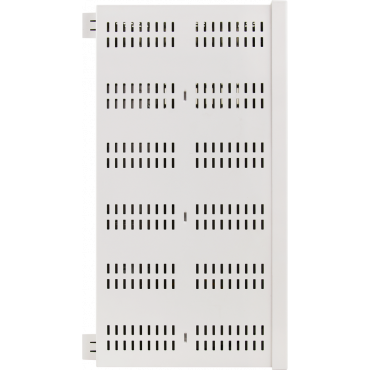 HPSG2-12V7A-D Pulsar HPSG2 13,8V/7A/40Ah zasilacz buforowy impulsowy Grade 2