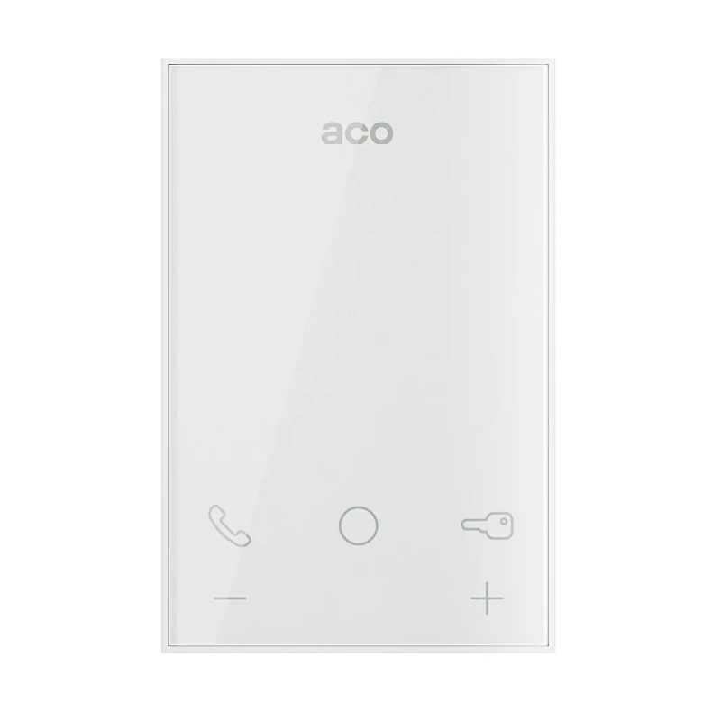 Unifon cyfrowy głośnomówiący ACO UP800