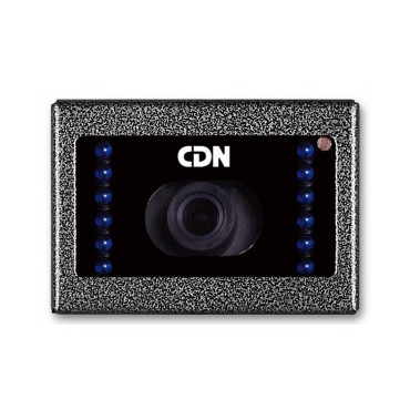 Kamera CDNVK GR