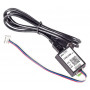 Kabel USB do programowania ACO CDN-USB 1