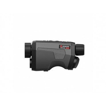 Kamera termowizyjna termowizor Gryphon HD GQ35 Hikmicro by Hikvision